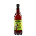 Kynpersk zajc 10  1L svtl vepn