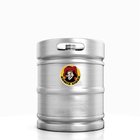 Cider Komix 30L keg