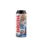 Sibeeria 11 Jean Pierre Lager 0,5L