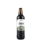 Primtor Stout 12 tmav 0.5L/20ks/