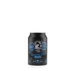 Opice nealko IPA free 0,33L plech