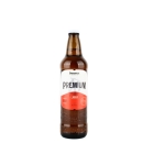 Primtor Premium lek 0.5L sklo /20ks/