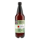 Beskydsk 14 Ostravick IPA 1L