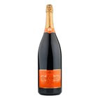 Mont Charell Brut Nature 3L  11.5%