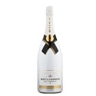 Moet &amp; Chandon ICE 1,5L  12%