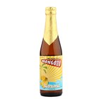 Mongozo Banana 0,33L 10