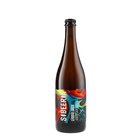 Sibeeria 11 Liquid Luck 0.75L American Pale Ale
