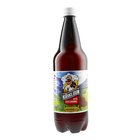 Kikloun 13 Motueka 1L ALE