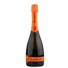 Lamborghini Demi Sec Prosecco 0,75L 11%