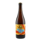 MadCat Give me back the sun 0.75L sklo