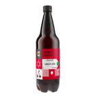 Beskydsk 12 Viov lek 1L
