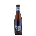 Brugge Tripel 0,33L  8.7%