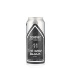 Zichovec 11 The Irish Black 0.5L
