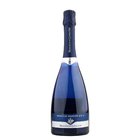 Maschio Incrocio Manzoni Blue 0,7L 12%