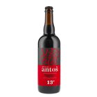 Anto 13 Raspberry porter 0.75L
