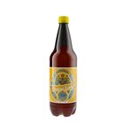 Louka 12  Kontr 1L pet sv.lek
