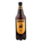 Chomout 16 Ren IPA 1L pet