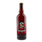 Kikloun 11 Malin SOUR 0.75L