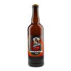 Kikloun 11 Marakuj SOUR 0.75L