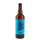 A.Michler 11 Trejl APA 0.75L