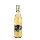 Cider Gold Apple 0.33L-sklo Strongbow