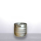 MadCat 14° West is the Best IPA 30L keg