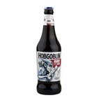 Hobgoblin Ruby Wychwood 0,5L 5%