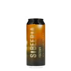 Sibeeria 12 Fogtown 0,5L