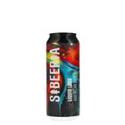 Sibeeria 11 Liquid Luck 0.5L