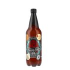 Louka 12 HAKA 1L  American Pale Ale