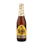 Leffe Blonde 0,33L 6.6% Abbey ALE