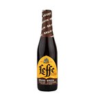 Leffe Brune 0,33L 6.5% Abbey ALE