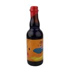 Zichovec Tonka Stout 2023 0.375L