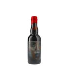 Zichovec Vanilla Coffee Stout 2023 0.375L