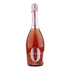 Bottega Zero Rose 0,75L 0%