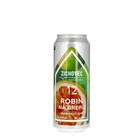 Zichovec 12 Robin na grepu 0,5L
