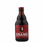 Roman Ename Rouge 14 0,33L