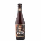 Adriaen Brouwer Oaked 0,33L sklo - Roman Belgian beer