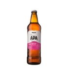 Primtor APA 11 0,5L sklo