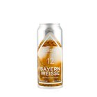 Zichovec 12 Bayern Weisse 0,5L