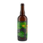 Anto 15 Predtor West Coast IPA 0,75L