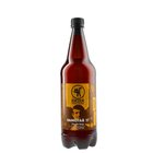 Kocour 11 Samot Single Hop 1L
