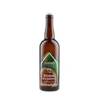 Zichovec 12 Robin na grepu 0,75L