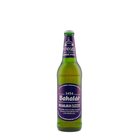Bakal nealko za studena chmelen 0.5L sklo  /20ks/