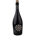 Wild Creatures Blanc de Brute 17 0,75L