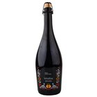 Wild Creature Wildfire 14 0,75L