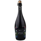 Wild Creatures Tears of St. Laurent 17 0,75L