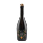 Wild Creatures Summer Ribes 7% 0,75L