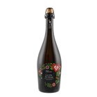 Wild Creatures La Vie En Rose 7,9% 0,75L