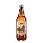 Rampuk 10 Desina 1L pet sv.vepn
